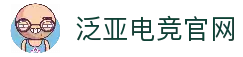 APP下载